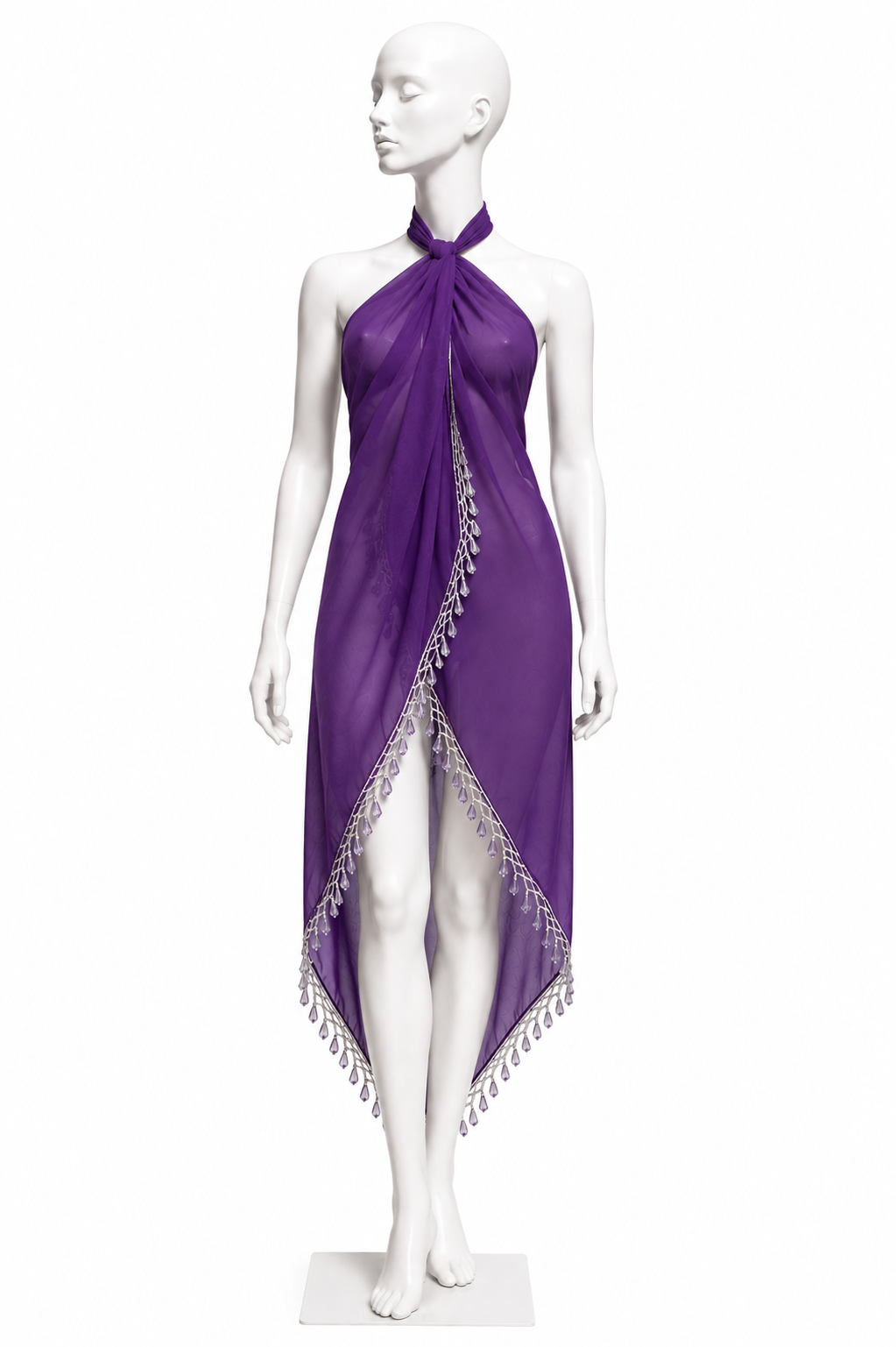 Pareo / Wrap