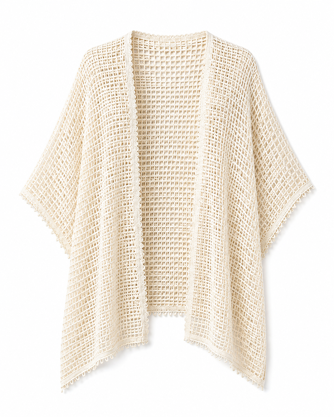 New Arrival