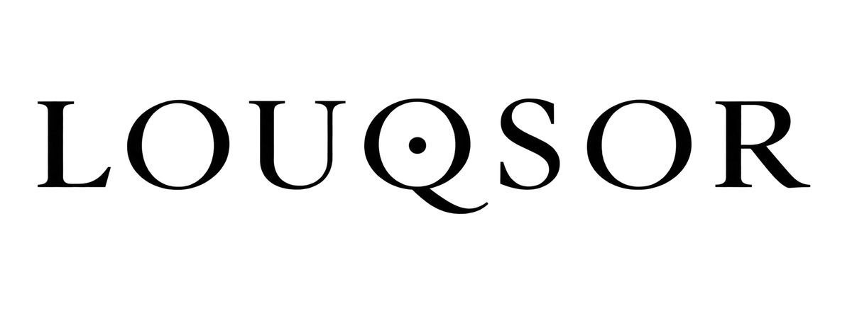 Louqsor